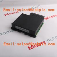 GE	A06B-6120-H011	Email me:sales6@askplc.com new in stock one year warranty